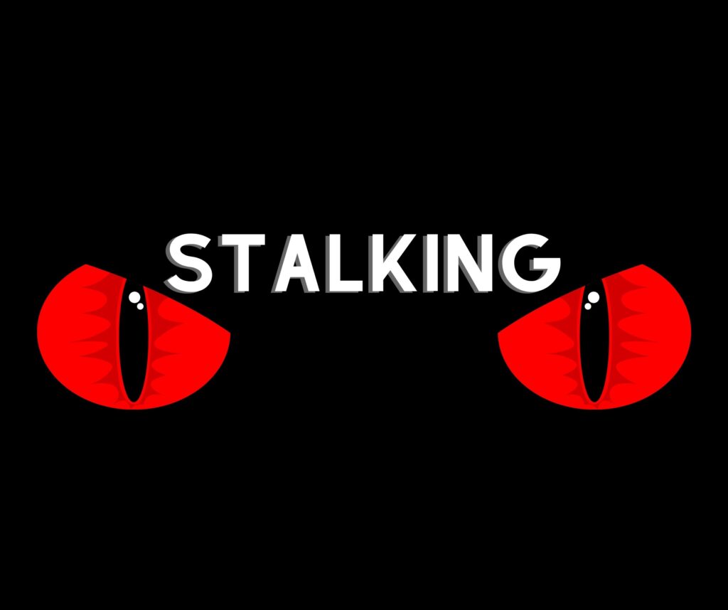 stalker