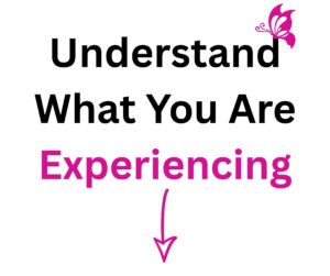 Blog info