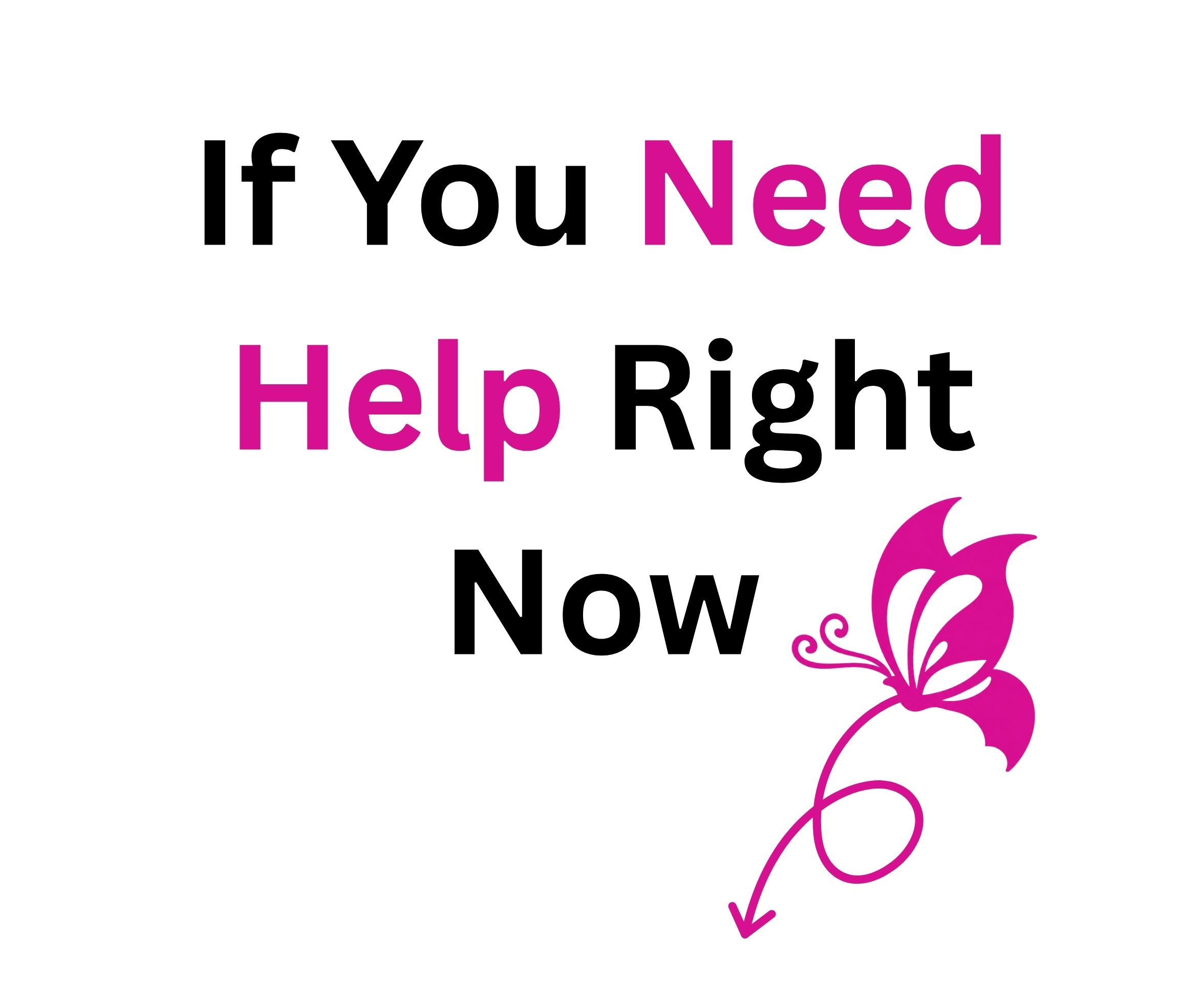 Resources info
