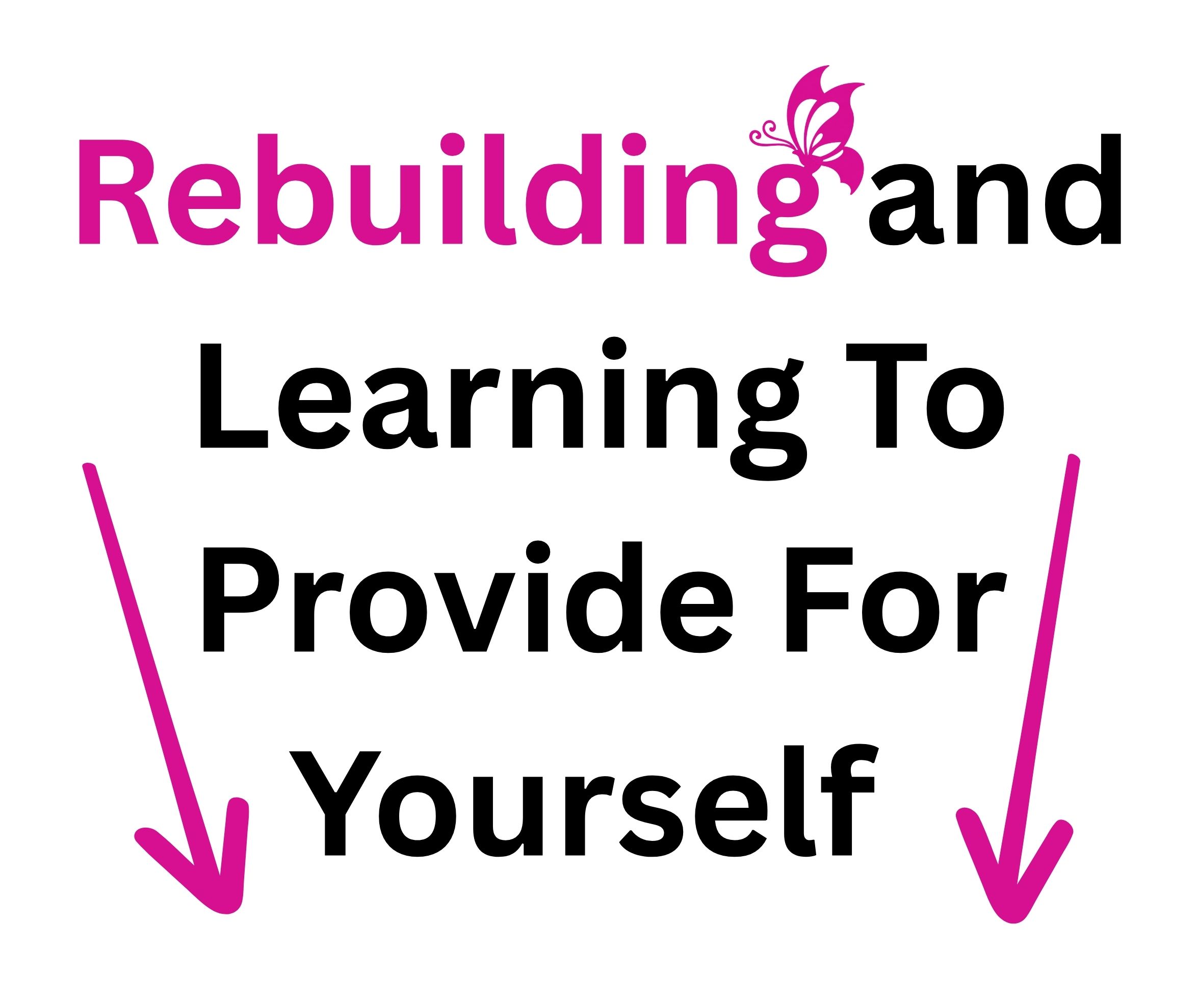 rebuilding info (1)