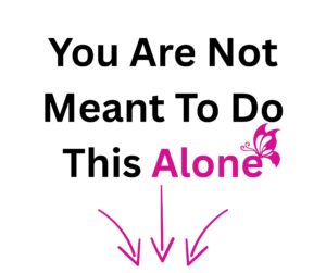 support info